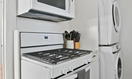 Casa Pacifica Stay 6