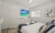 Casa Pacifica Stay 9
