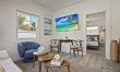Casa Pacifica Stay 3