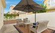 Casa Pacifica Stay 1