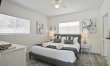 Casa Pacifica Stay 8