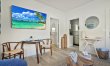 Casa Pacifica Stay 4