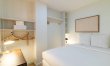 A Cocoon in Paris 5