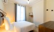 A Cocoon in Paris 8