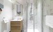 A Cocoon in Paris 6