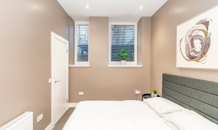 Morningside Calm 7