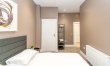 Morningside Calm 8