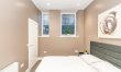 Morningside Calm 7