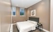 Morningside Calm 6