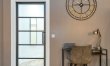 Morningside Calm 5