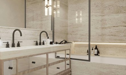 Modern Essence 8