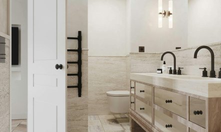 Modern Essence 7