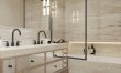 Modern Essence 8