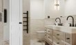 Modern Essence 7