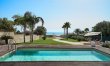 Sicilian Seashore 0