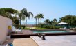 Sicilian Seashore 3