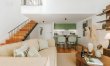 The Flores Perch 0