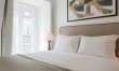 The Flores Perch 8