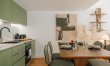 The Flores Perch 4