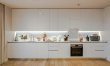 A Life in London 4