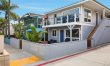 Pacific Views Rest House 9