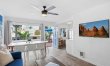 Pacific Views Rest House 0