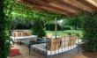 Little Vineyard 4