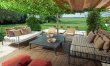 Little Vineyard 2