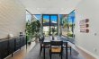 The Serene Cypress Grove 8