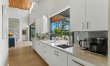 The Serene Cypress Grove 6