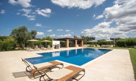 The Elegant Vista 3