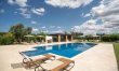 The Elegant Vista 3