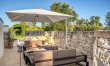 The Elegant Vista 1
