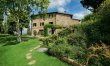 Once Upon a Chianti 9