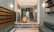 Being the Muse 7