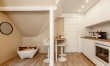 Marais Living 2
