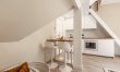 Marais Living 1