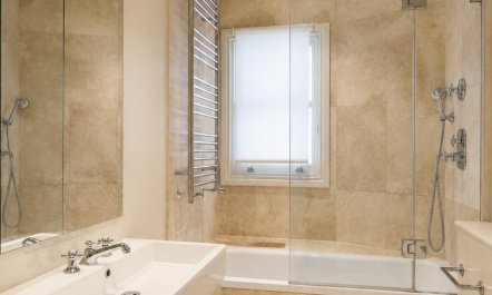 Cadogan Reverie 7