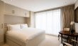 Cadogan Reverie 5
