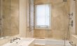Cadogan Reverie 7