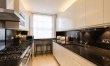 Cadogan Reverie 4