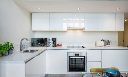 London Mews 7
