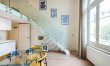 London Mews 4