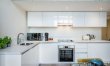 London Mews 7