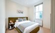 London Mews 8