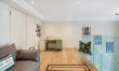 London Mews 2