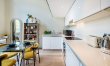 London Mews 6