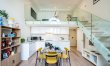 London Mews 3