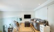 London Mews 1