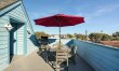 Where Beauty Shimmers 3